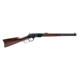 "Cimarron 1873 U.S. Marshal I.T. .44 Special (NGZ3651) NEW" - 1 of 4