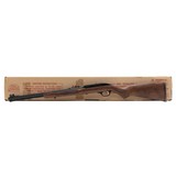 "Marlin 60 DLX 50th Anniversary .22LR (COM3035) Consignment" - 2 of 5