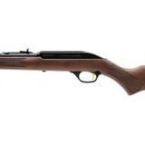 "Marlin 60 DLX 50th Anniversary .22LR (COM3035) Consignment" - 4 of 5