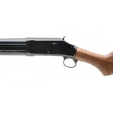 "Norinco 97 Trench Shotgun 12 Gauge (S15173)" - 2 of 4