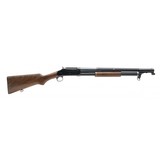 "Norinco 97 Trench Shotgun 12 Gauge (S15173)" - 1 of 4