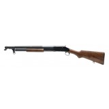 "Norinco 97 Trench Shotgun 12 Gauge (S15173)" - 3 of 4