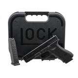 "Glock 22 RTF2 Gen 3 Pistol .40S&W (PR63538)" - 2 of 4