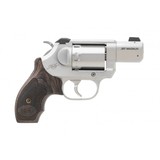 "Kimber K6S Revolver .357 Mag (PR63539)" - 4 of 5