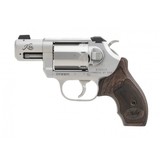 "Kimber K6S Revolver .357 Mag (PR63539)" - 1 of 5
