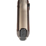 "Springfield Ultra Compact Pistol .45ACP (PR63542)" - 3 of 7