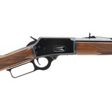 "Marlin 1894CB Cowboy limited.44 Magnum (R39872) Consignment" - 3 of 4