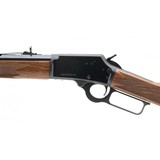 "Marlin 1894CB Cowboy limited.44 Magnum (R39872) Consignment" - 2 of 4