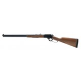 "Marlin 1894CB Cowboy limited.44 Magnum (R39872) Consignment" - 4 of 4