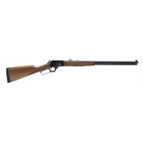 "Marlin 1894CB Cowboy limited.44 Magnum (R39872) Consignment" - 1 of 4