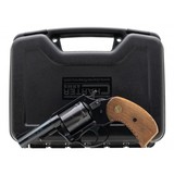 "Charter Arms Bulldog Revolver .44 SPL (PR63551)" - 4 of 6