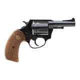 "Charter Arms Bulldog Revolver .44 SPL (PR63551)" - 3 of 6