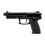 "HK Mark 23 Pistol .45ACP (NGZ3749) NEW" - 3 of 3