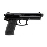 "HK Mark 23 Pistol .45ACP (NGZ3749) NEW" - 1 of 3
