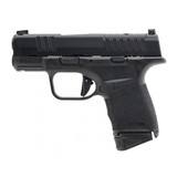 "Springfield Hellcat OSP Pistol 9mm (PR63550)" - 2 of 4