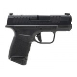 "Springfield Hellcat OSP Pistol 9mm (PR63550)" - 1 of 4