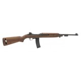 "Postal Meter M1 Carbine .30 Carbine (R39902)" - 1 of 6