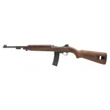 "Postal Meter M1 Carbine .30 Carbine (R39902)" - 3 of 6