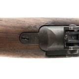 "Postal Meter M1 Carbine .30 Carbine (R39902)" - 5 of 6