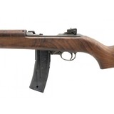 "Postal Meter M1 Carbine .30 Carbine (R39902)" - 2 of 6