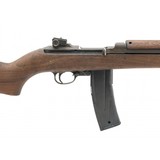 "Postal Meter M1 Carbine .30 Carbine (R39902)" - 6 of 6
