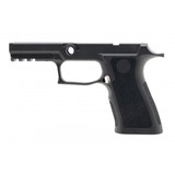 "Sig Sauer/Wilson Combat WCP320 Pistol 9mm (PR63549)" - 6 of 6