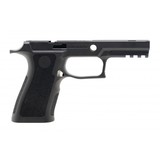 "Sig Sauer/Wilson Combat WCP320 Pistol 9mm (PR63549)" - 5 of 6