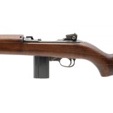 "Inland M1 Carbine .30 Carbine (R39903)" - 2 of 6