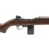 "Inland M1 Carbine .30 Carbine (R39903)" - 6 of 6