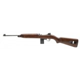 "Inland M1 Carbine .30 Carbine (R39903)" - 3 of 6