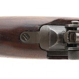 "Inland M1 Carbine .30 Carbine (R39903)" - 5 of 6