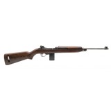 "Inland M1 Carbine .30 Carbine (R39903)" - 1 of 6