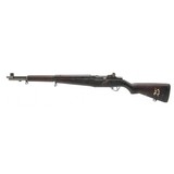 "Springfield M1 Garand .30-06 (R39904)" - 5 of 7