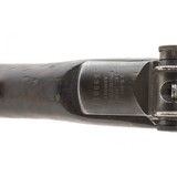 "Springfield M1 Garand .30-06 (R39904)" - 7 of 7