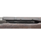 "Springfield M1 Garand .30-06 (R39904)" - 2 of 7