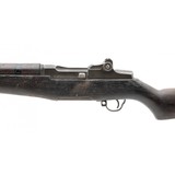 "Springfield M1 Garand .30-06 (R39904)" - 4 of 7