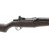 "Springfield M1 Garand .30-06 (R39904)" - 6 of 7
