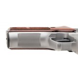 "Sig Sauer P226 Elite Pistol 9mm (PR63556)" - 6 of 6