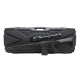 "Knights Armament SR-25 ACC .308 Win (R39905)" - 2 of 5