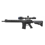 "Knights Armament SR-25 ACC .308 Win (R39905)" - 5 of 5