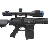 "Knights Armament SR-25 ACC .308 Win (R39905)" - 4 of 5