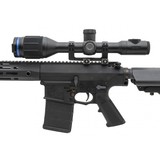 "Knights Armament SR-25 ACC .308 Win (R39905)" - 3 of 5