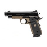 "Wilson Combat Xtac Elite Pistol .45ACP (PR63559)" - 7 of 7