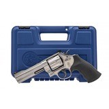 "Smith & Wesson 629-6 Revolver .44 Mag (PR63563)" - 2 of 5