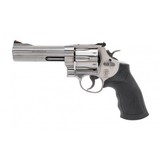 "Smith & Wesson 629-6 Revolver .44 Mag (PR63563)" - 1 of 5