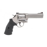 "Smith & Wesson 629-6 Revolver .44 Mag (PR63563)" - 5 of 5