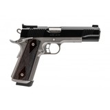 "Kimber Super Match Pistol .45ACP (PR63565) Consignment" - 1 of 7