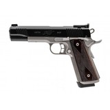 "Kimber Super Match Pistol .45ACP (PR63565) Consignment" - 7 of 7