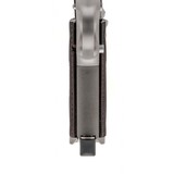 "Kimber Super Match Pistol .45ACP (PR63565) Consignment" - 3 of 7