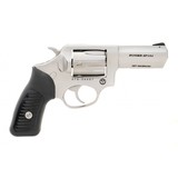 "Ruger SP101 Revolver .357 Magnum (PR64088)" - 2 of 5